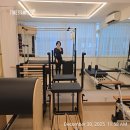 겨울독서교실(전쟁과 평화) | 새해, 트레바리 첫 진행, 겨울방학 스타트 | [습관 챌린지] 701일~707일차