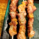첨향양갈비마라탕
