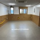 수원-0053 이미지