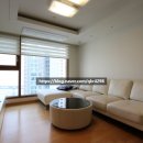 (주)청담산업 이미지