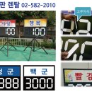 이엠커뮤니케이션