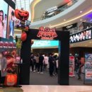 스타게임존 이미지