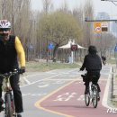 한강화장실 이촌1 화장실 이미지