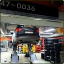 금호정비써비스 이미지