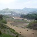 연리지모텔 이미지