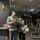 우리동네달짜 | 중독이란,,
