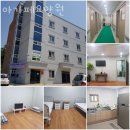 청당산업길 이미지