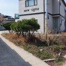 전주지방법원 남원지원 이미지