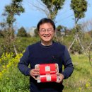 제주웰빙영농조합법인 이미지