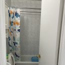 Nice room available on June 10 in Downtown Eastyork Rent $750 이미지