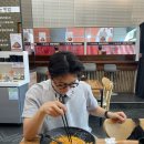 태향원마라탕마라샹궈