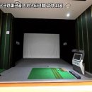 대덕스크린 네이버블로그