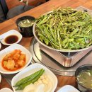 금성갈비탕