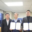 에이치비커넥트 - 강남구 봉은사로73길 47 | 에이치비커넥트