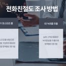 페이머스스튜디오 이미지