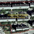 e편한아파트 이미지