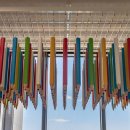 알짜천국 이미지