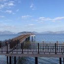 도산초등학교 이미지