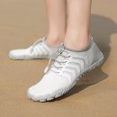 슈즈랜드 - 양주시 화합로 1361 | 슈즈랜드