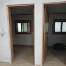 터사랑공인중개사사무소 이미지