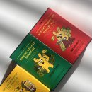 홍당무 | 홍현희 다이어트 식초 '클럽 홍당무' 이벤트 당첨 후기