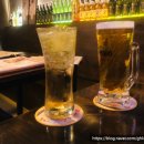 아바나(ABANA) | [호치민 2군 ANABA(아나바) : 타오디엔 이자카야 야키토리]