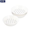 머글라스(Muglass) 이미지