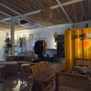 역삼-1467 이미지