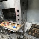 화곡로61길 이미지