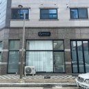 제이니컬뷰티 | 대구 테크노폴리스 프린뷰티 현풍 속눈썹 연장 인형눈처럼 예쁘게!