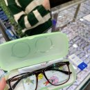 정도프라자 안경원 이미지