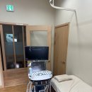 행복배터리메디칼 | 드림인삼송의원 Mindray Consona N6 초음파진단기 납품 후기