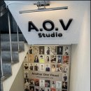 어나더원 이미지