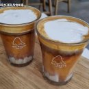 블루샥 - 관악구 시흥대로 566 | 블루샥
