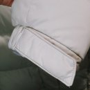 포카리세탁