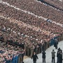 필승농장 이미지