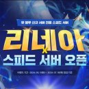 부담없는 PC 이미지