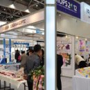 성광안경콘택트 이미지