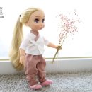 생활한복제작 이미지