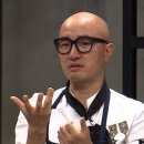 홍석천 카카오 검색결과