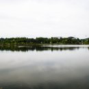 풍암호수공원 이미지