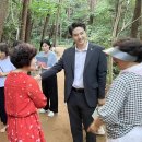 고현근린공원 이미지