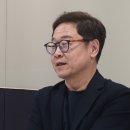 리더스관리주식회사
