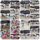 총림사아이숲유치원 이미지