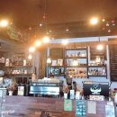보스코커피(BOSCO COFFEE)