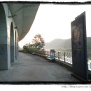 봉화산 민박 이미지