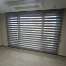유림-36 | 용인커튼 전문 풍경커튼블라인드 용인유림점 꼼꼼한 실측과 깔끔한 시공에 감동한 리뷰