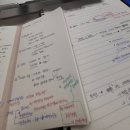 위너즈코리아 이미지