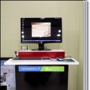 분당-404 이미지