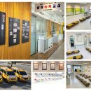 김진용축사 | 청라삼희바둑학원의 제1회 “세계의 관문” 인천광역시협회장배 전국바둑대회 출전기 ♡